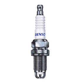 Свеча зажигания DENSO PK20TR11 2978196