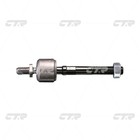Тяга рулевая CTR CRHO13 2980559 - фото 65833