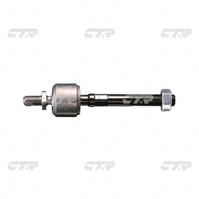 Тяга рулевая CTR CRHO13 2980559