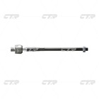 Тяга рулевая CTR CRMZ27 2980588 - фото 65839