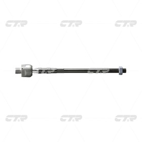 Тяга рулевая CTR CRMZ27 2980588