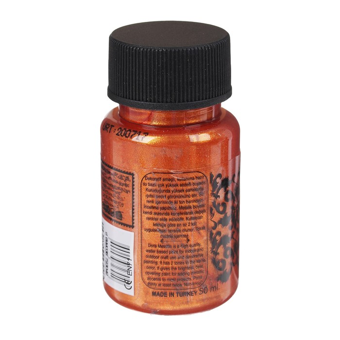 Блеск 50 мл. Акриловая краска dora. Прополисная вода. Флюид для волос розовый профессиональный. Блеск 50 мл.