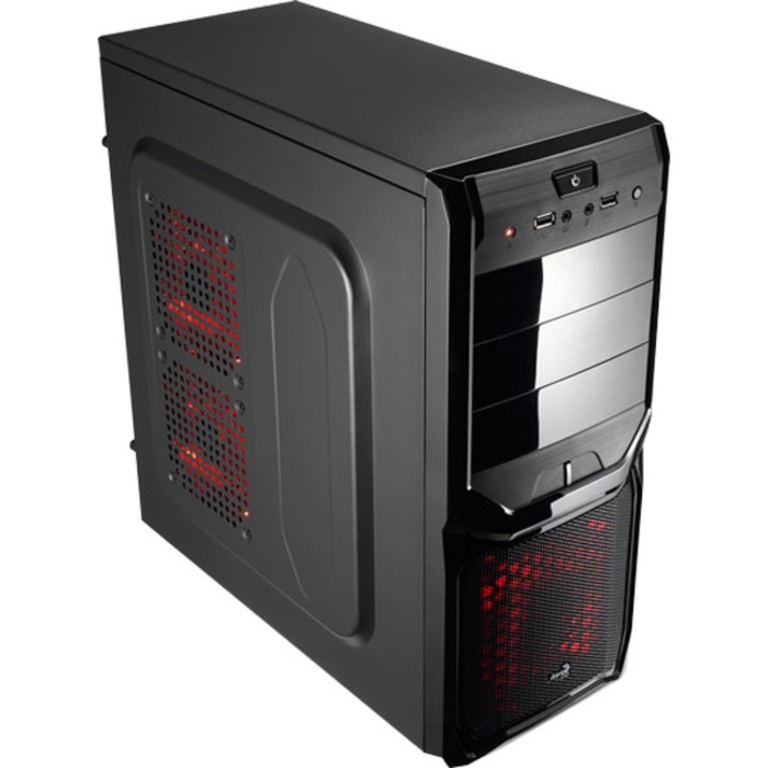 Корпус atx midi tower. Корпус AEROCOOL v3x. Корпуса AEROCOOL v3x Advance. AEROCOOL v3x Black. Компьютерный корпус AEROCOOL v3x Devil Red Edition Black.