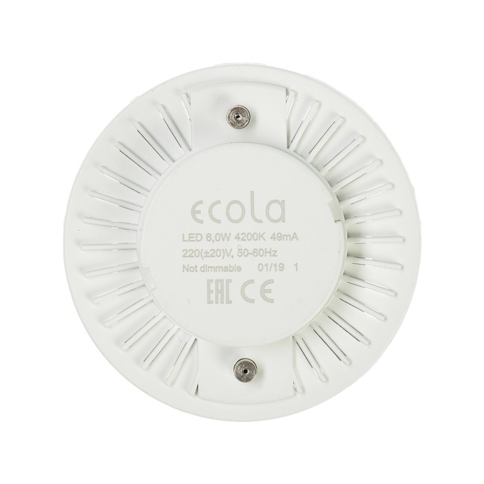 Ecola gx53 4200k. Лампа светодиодная Эра б0020594, gx53, GX, 9вт. Лампа светодиодная gx53 8 Вт 4200 k, 27x75 мм матовое стекло. Gx53 SMARTBUY. Ecola лампа светодиодная Ecola Light, 6400 k, 27x75 мм, матовое стекло.