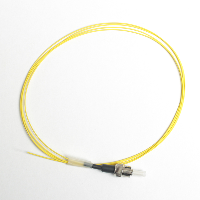 Оптоволоконный пигтейл st, mm, 1,5 м. 5м lszh. Пигтейл om2(50/125) 0,9 мм lc/upc, 1м. Пигтейл lc/upc s/m 0. Пигтейл st om2.