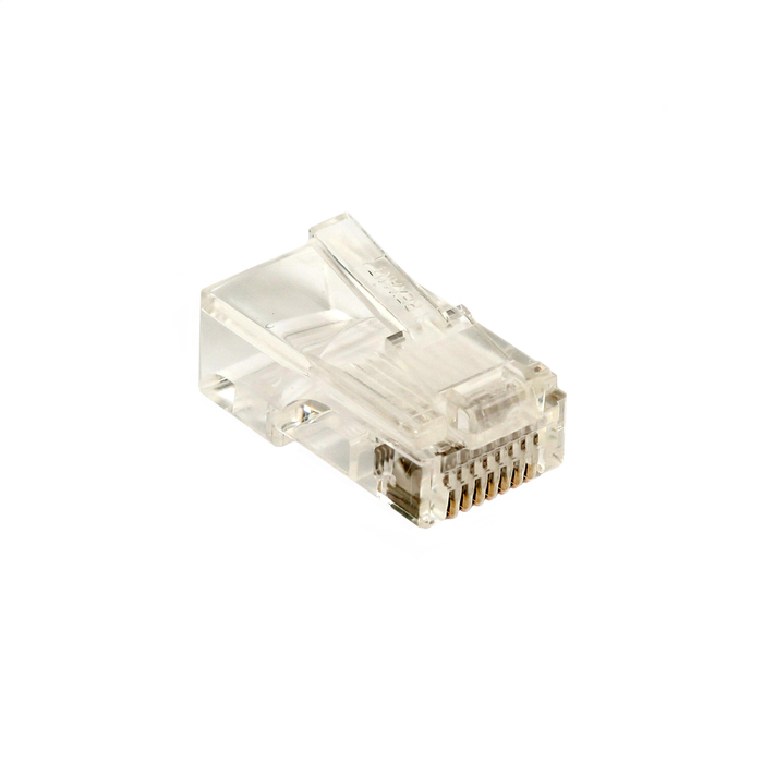 Rj 45 8p8c cat 5e rexant. Штекер PROCONNECT 05-1021-6, RJ-45, 8p8c, категория 5e. Коннектор RJ-45 8p8c Cat 5e PROCONNECT, 05-1021-6. Джек RJ-45 8p8c Cat 5e PROCONNECT 05-1021-6.