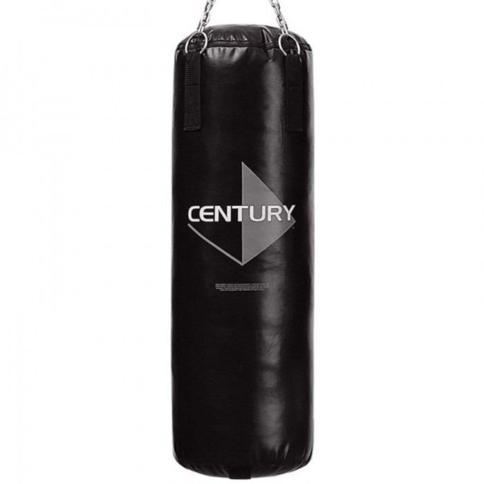 Мешок боксерский подвесной Century Heavy bag 35 кг  10125_35