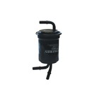 Фильтр топливный FILTRON PP949/4 2989020 - фото 65852