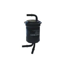 Фильтр топливный FILTRON PP949/4 2989020