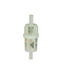 Фильтр топливный FILTRON PS821 2989044 - фото 65856