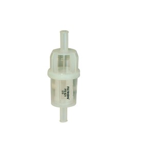 Фильтр топливный FILTRON PS821 2989044