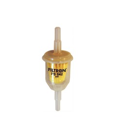 Фильтр топливный FILTRON PS842 2989046