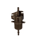 Фильтр топливный FILTRON PS921 2989050 - фото 65859