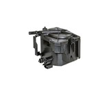Фильтр топливный FILTRON PS974/1 2989051 - фото 65860