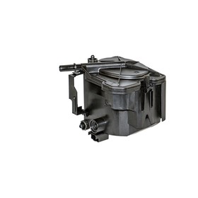 Фильтр топливный FILTRON PS974/1 2989051