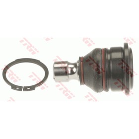 Опора шаровая TRW JBJ1095 2988008