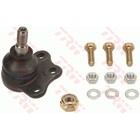 Опора шаровая TRW JBJ729 2988043 - фото 65881