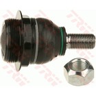 Опора шаровая TRW JBJ791 2988067 - фото 65885