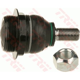 Опора шаровая TRW JBJ791 2988067