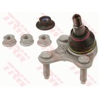 Опора шаровая TRW JBJ795 2988069 - фото 65886