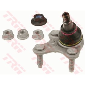 Опора шаровая TRW JBJ795 2988069