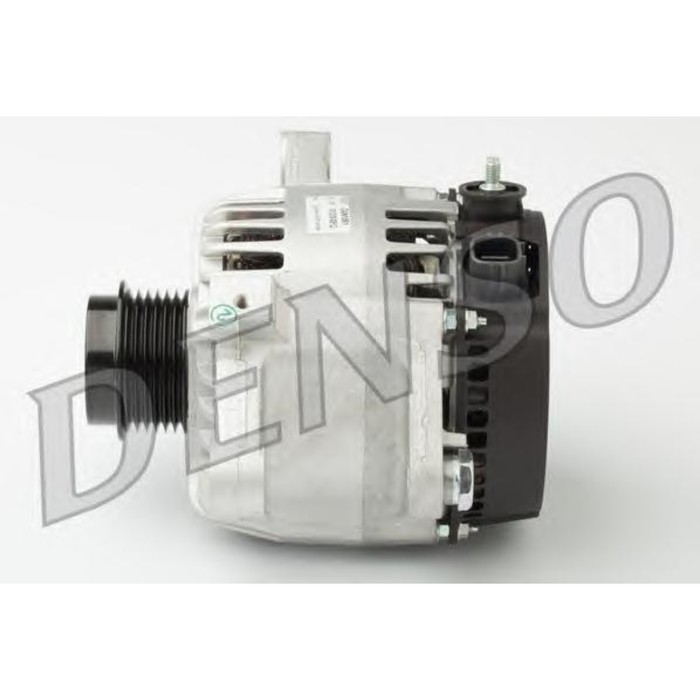 Генератор Denso DAN1061