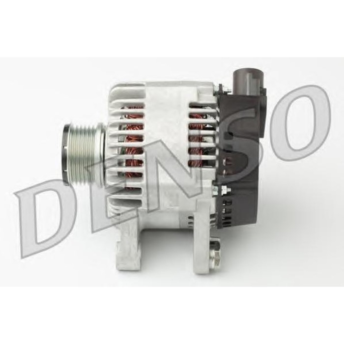 Генератор Denso DAN1071