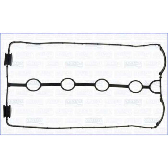 Прокладка клапанной крышки AJUSA 11087800