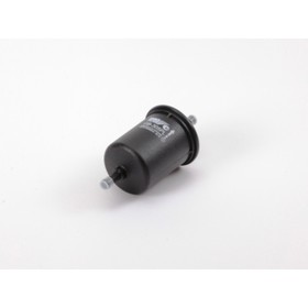 Фильтр топливный BIG FILTER GB-305PL 2988875