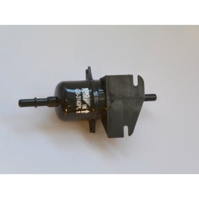 Фильтр топливный BIG FILTER GB-3140PL 2988879