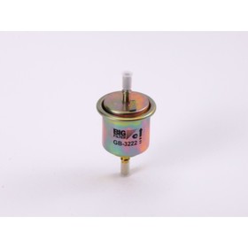 Фильтр топливный BIG FILTER GB-3222 2988883