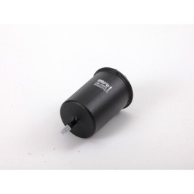 Фильтр топливный BIG FILTER GB-335PL 2988890