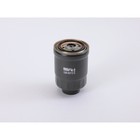 Фильтр топливный BIG FILTER GB-6213 2988898 - фото 65902