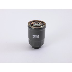 Фильтр топливный BIG FILTER GB-6213 2988898