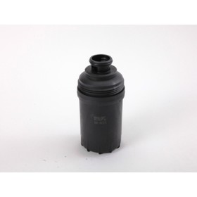 Фильтр топливный BIG FILTER GB-6223 2988899