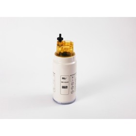Фильтр топливный BIG FILTER GB-6245 2988900