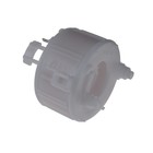 Фильтр топливный BLUEPRINT ADG02404 2988906 - фото 65910