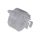 Фильтр топливный BLUEPRINT ADG02404 2988906