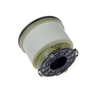 Фильтр топливный BLUEPRINT ADM52344 2988915