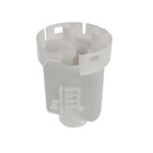 Фильтр топливный BLUEPRINT ADT32360 2988923 - фото 65927