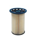 Фильтр топливный FILTRON PE973/7 2988946 - фото 65930