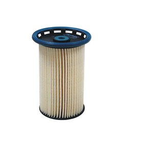 Фильтр топливный FILTRON PE973/7 2988946
