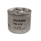 Фильтр топливный FILTRON PM819 2988959 - фото 65932
