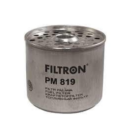Фильтр топливный FILTRON PM819 2988959