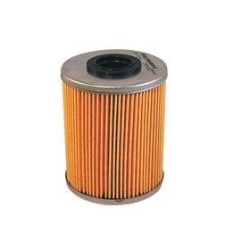 Фильтр топливный FILTRON PM936 2988961