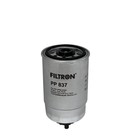 Фильтр топливный FILTRON PP837 2988977 - фото 65934