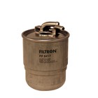 Фильтр топливный FILTRON PP841/7 2988985 - фото 65935