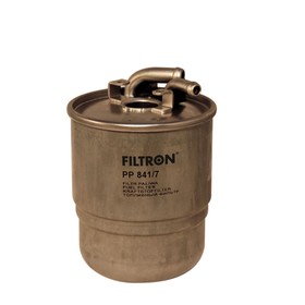 Фильтр топливный FILTRON PP841/7 2988985