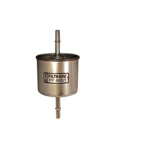 Фильтр топливный FILTRON PP865/1 2989002