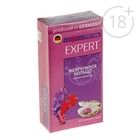 Презервативы «Expert» Жемчужное кольцо розовые с перламутром, 12 шт Презервативы «Expert» Жемчужное кольцо розовые с перламутром, 12 шт
